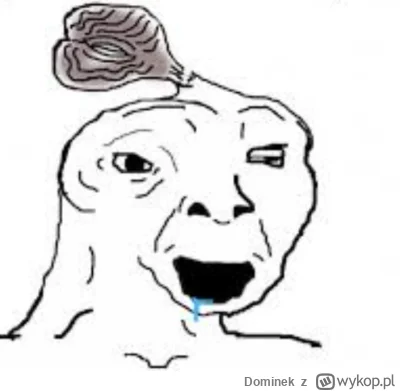 Dominek - @flexx "Ok Boxdel"