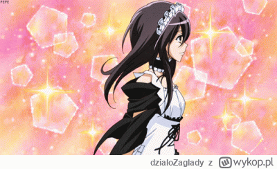 dzialoZaglady - tylko 2D jest w stanie zaspokoić moje rządze. Na 3D nie mam szans.......