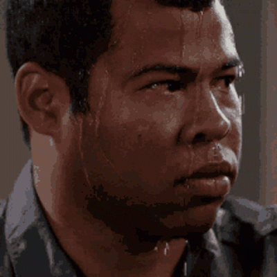 Matuusuu - @KRZYSZTOFDZONGUN: Krzysztof PiSowski kiedy musi coraz częściej szukać bil...