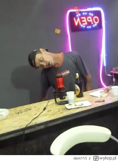 dam115 - Zlituj się Sylwek