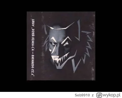 Seb9910 - #majtczak 

#wypadek
#stopcham
#policja
#prawo
#samochody