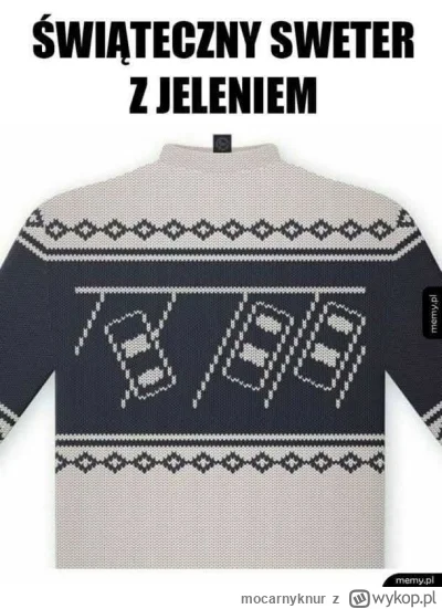 mocarnyknur - #heheszki #humorobrazkowy #memy