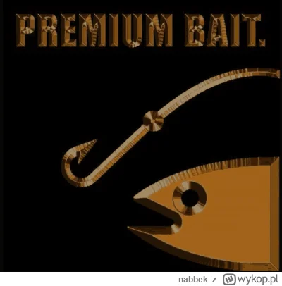 nabbek - @mirko_anonim: ( ͡° ͜ʖ ͡°)