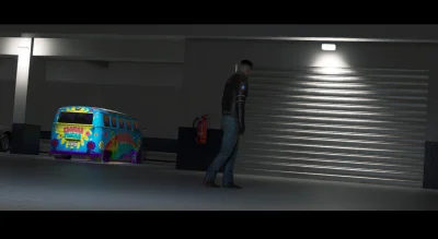 tabula_okrasa - Miałam wczoraj sytuację jak z tego mema "kiedy twoja postać pojawia s...