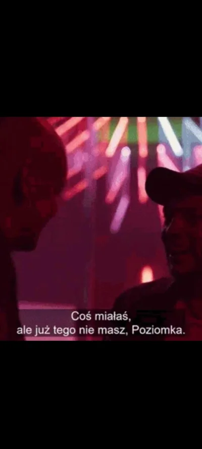 AntyBocian07 - #kononowicz 
Nawet prawdateraz ciśnie po imporencjale intelektualnym i...