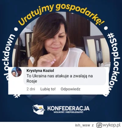 ish_waw - #polskieonuce