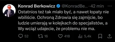 fidelio-fidelio - #polityka #energetyka 
Teraz to już konfa nie chce elektrowni teraz...