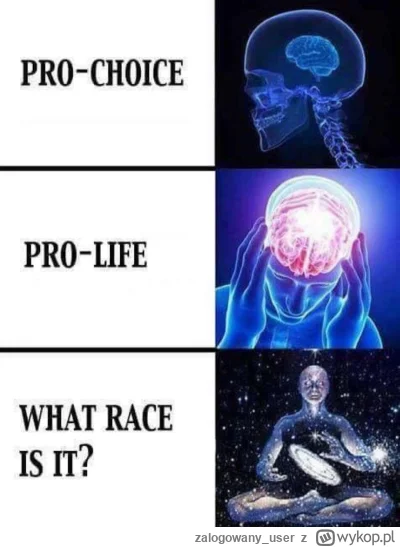 zalogowany_user - @bolsonn mnie r---------a fakt, że USA zostało uratowane przed pogr...