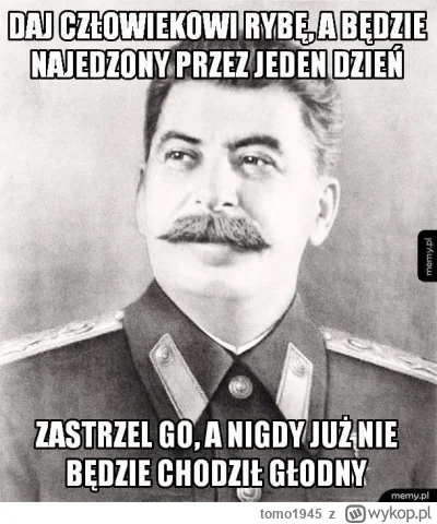 tomo1945 - Co z tymi ludźmi najpierw polak w Szwecji teraz ten, kiedy się wreszcie na...