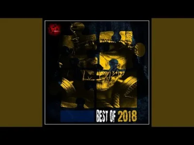 Mowdomnie_mistrz - Gas Mask (Original Mix)
#techno #mirkoelektronika #muzykaelektron...