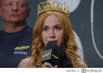 adrdra - #famemma Natan tak nie odpalił przygłupa dauniela jak królowa Marianna ( ͡° ...