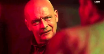 Adam_wkladamispadam - Coś miałaś agatka kvrwo #awanturaokase