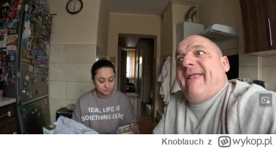 Knoblauch - #raportzpanstwasrodka 
Płaskoziemcy jednak będa skoszarowani u Niemca. XD