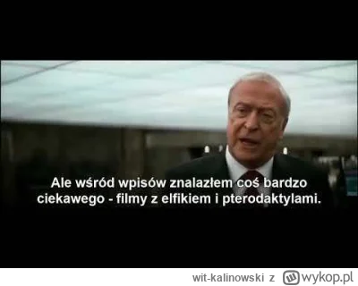 wit-kalinowski - @munioman: https://youtu.be/p5A9445pCwk?si=CKhqiGqBG2WjWg9X
( ͡° ͜ʖ ...