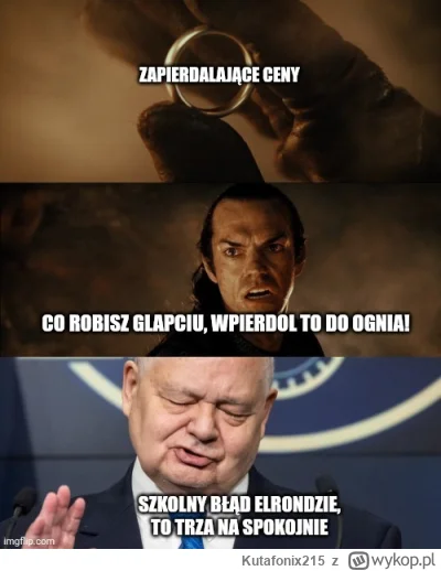 Kutafonix215 - #nieruchomosci