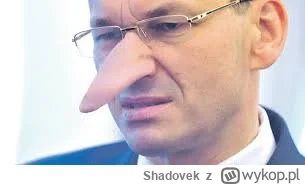 Shadovek - @badreligion66: Stare, znałem