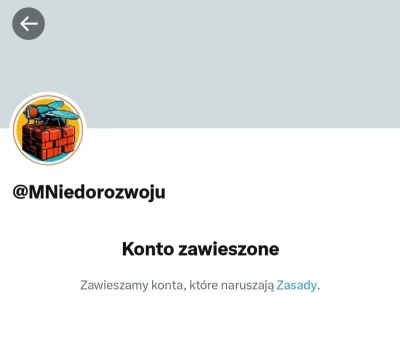 mickpl - No tak, akurat jak miał powstać reportaż dla Stanoskiego XD

#nieruchomosci