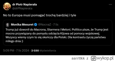 aarrttkk - To takie proste xD
#napierala #bestiazewschodu #ksiadznapierala #czlowiekb...