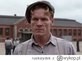 ruskizydek - Andrzej nie przypomina Wam tego aktora?
#sanatoriummilosci