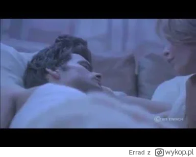 Errad - @GuPerko1: 
Przypomniałeś mi pewną reklamę ( ͡° ͜ʖ ͡°)