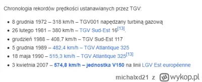 michalxd21 - @HrabiaTruposz: Nie no, Shinkanseny sobie odpuśćmy, ale dojdźmy chociaż ...