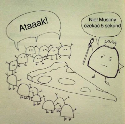 mala_kropka - #zupawkropki