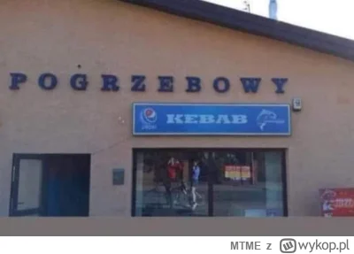 MTME - #heheszki
#humorobrazkowy