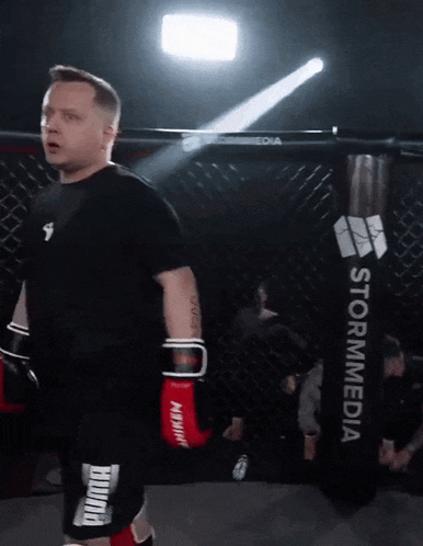 zbychuzbychu1 - @boolProptestingCheatsEnabledtrue: Tu przed uzdrowieniem