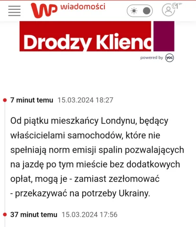 konceptt - Jaśnie Pan jest zbyt łaskawy.