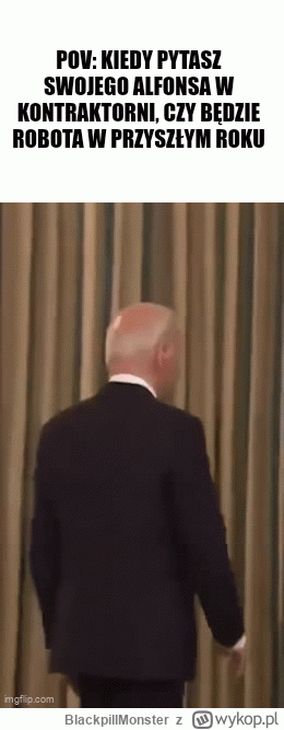 BlackpillMonster - #programista15k #programowanie #pracait #korposwiat