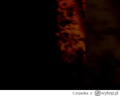 Czopelka - #bonzo Idzie jesień, widzowie, więc jest już zimna. Dlatego warto posłucha...