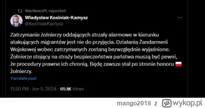 mango2018 - >przegladalem teraz glowna i widze:
https://wykop.pl/link/7458413/polscy-...