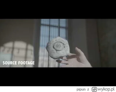 pipun - @GabrielOcello: Generalnie teledysk był zamówiony u Paula Trillo, gość już wc...