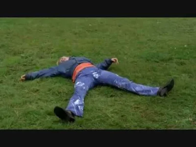 SzczurwKoronie - @Kornik885: Jakiś psiarz kasuje posty zostawię tylko to: 

https://y...