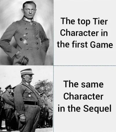 Neocaridina - #historia