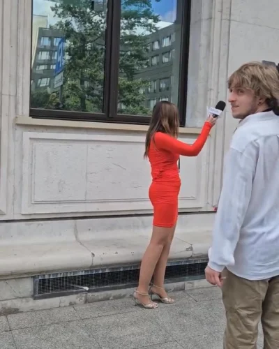 JulianGangol - Nie wpuscili wiedzmy fajnopolackiej do sejmu xDDDDDDDDDDDDD
SPOILER