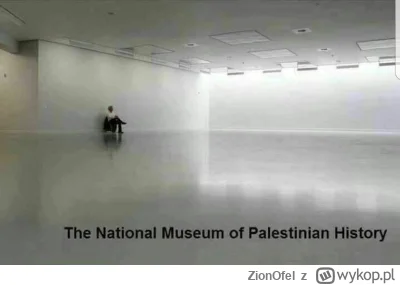 ZionOfel - >Moze maja wielu np. naukowcow. Albo w ogole wnosza cos dobrego do cywiliz...