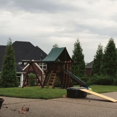 wfyokyga - Kolejne śmiechu warte