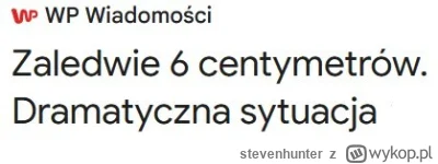 stevenhunter - Ehh

#przegryw