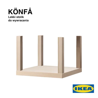 raul7788 - #polityka #bekazkonfederacji