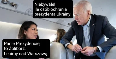 rol-ex - #polska #warszawa #zoliborz #joebiden #humorobrazkowy #heheszkii #takasytuac...