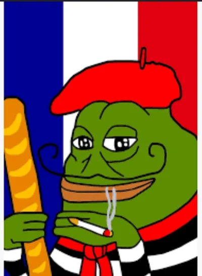 pq18 - W Polsce nie ma już słabych drużyn 

#mecz