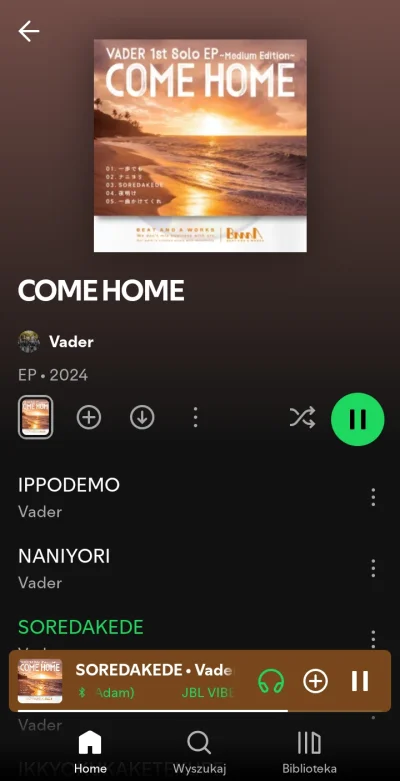 CrokusYounghand - Takiego #vader nie znałem. ( ಠ_ಠ)

#metal