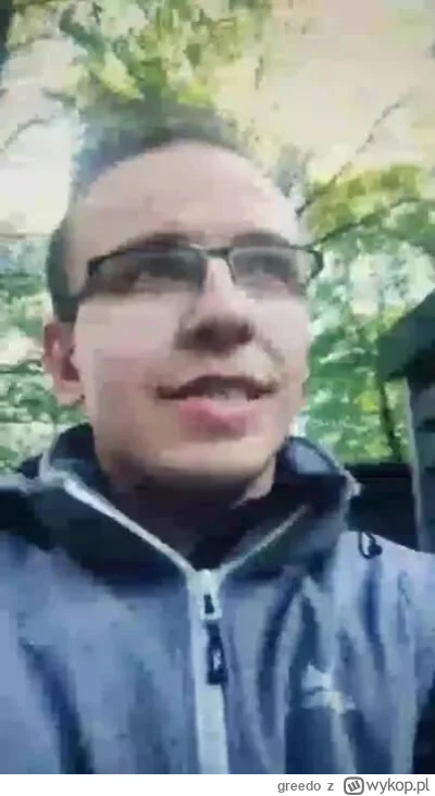 greedo - #sebcel Pamiętny lajw zorganizowany z Sebą na wygnaniu z piramidy, musiał wr...