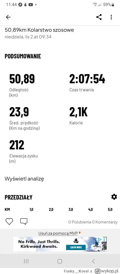 Funky__Koval - 345 843 + 50 = 345 893

Piękna pogoda!

Pięćdziesiatki w tym roku ju...