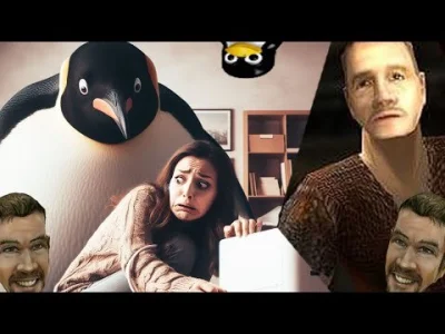 vulcanitu - @paczelok: