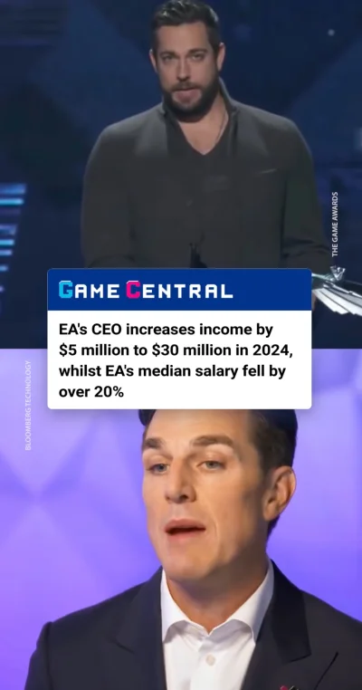 greedy_critic - Wykopki: nie mam nic przeciwko zapłaceniu 300 złotych za #battlefield...