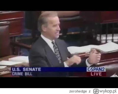 zerohedge - @LegendarnyOdkurzacz: świat potrzebuje dziennikarzy a nie matołów na usłu...