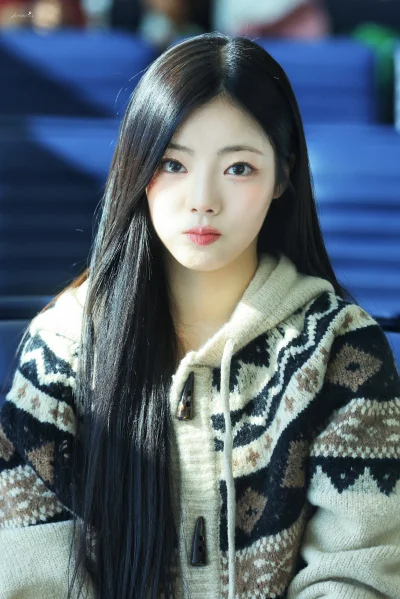 XKHYCCB2dX - #koreanka #goeun #purplekiss