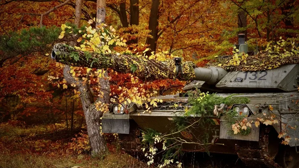 wfyokyga - Zaraz jesień